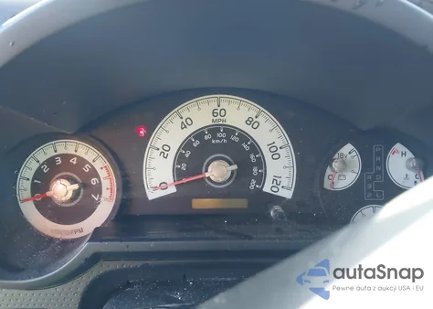 2008 Toyota Fj Cruiser z USA, uszkodzony, nr VIN JTEZU11F88K002904